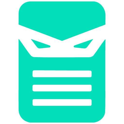 PII Anomalyzer logo